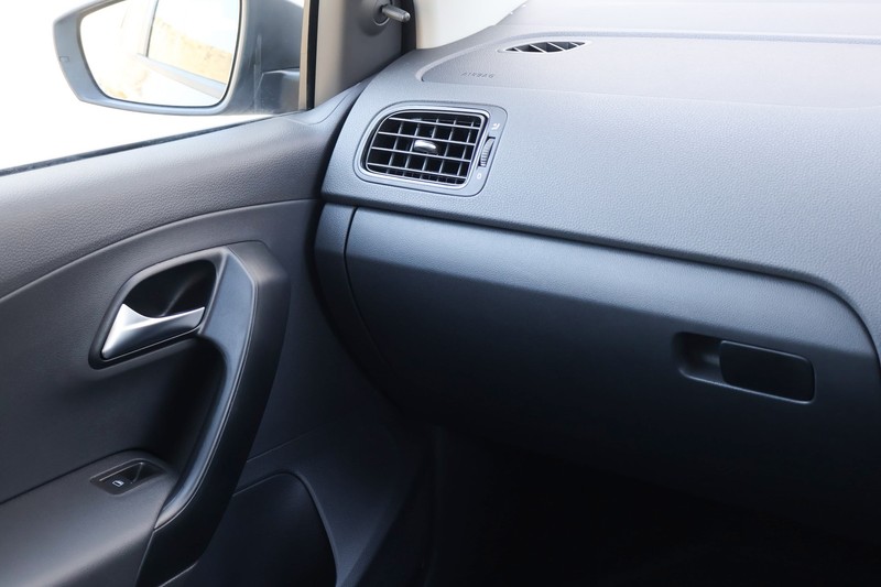 Volkswagen Polo Vivo - Hatfield VW Pretoria - Image 15