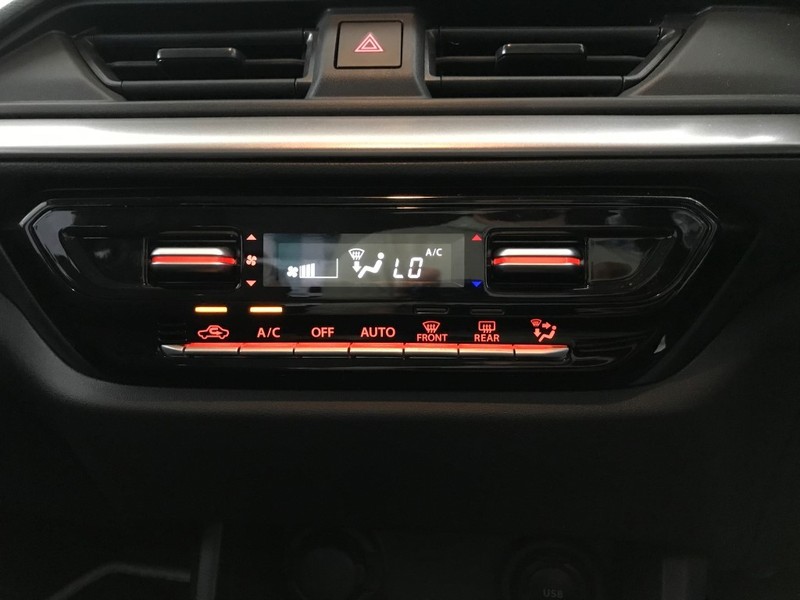 Suzuki Swift - Suzuki West Rand - Image 14