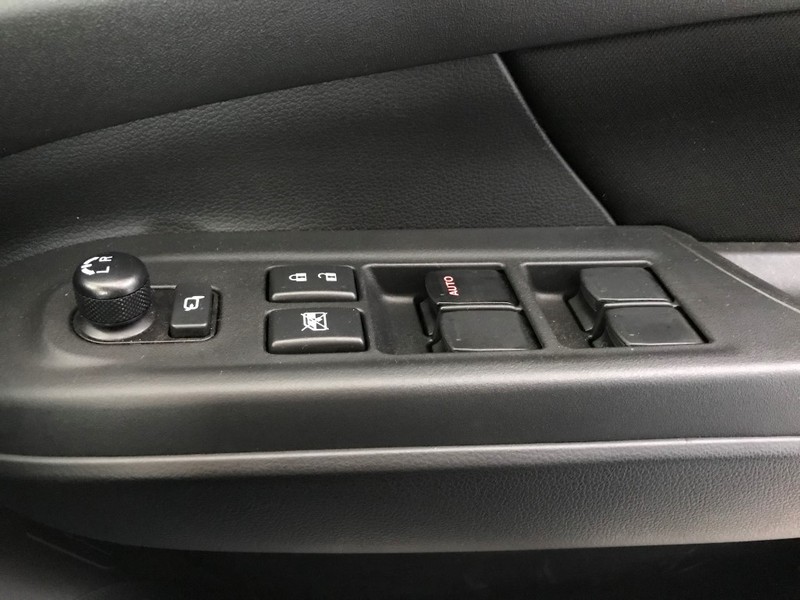 Suzuki Swift - Suzuki West Rand - Image 11