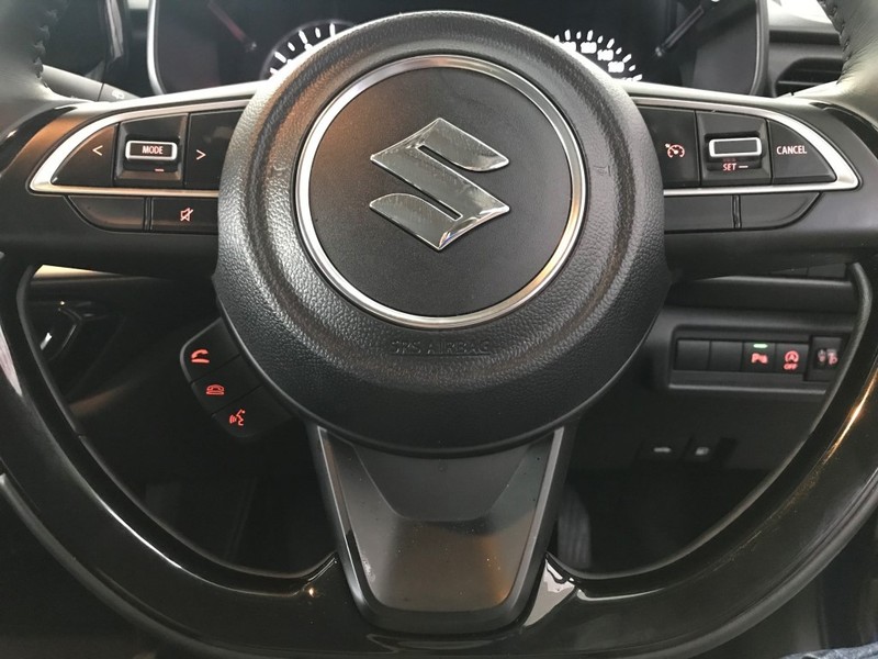 Suzuki Swift - Suzuki West Rand - Image 17