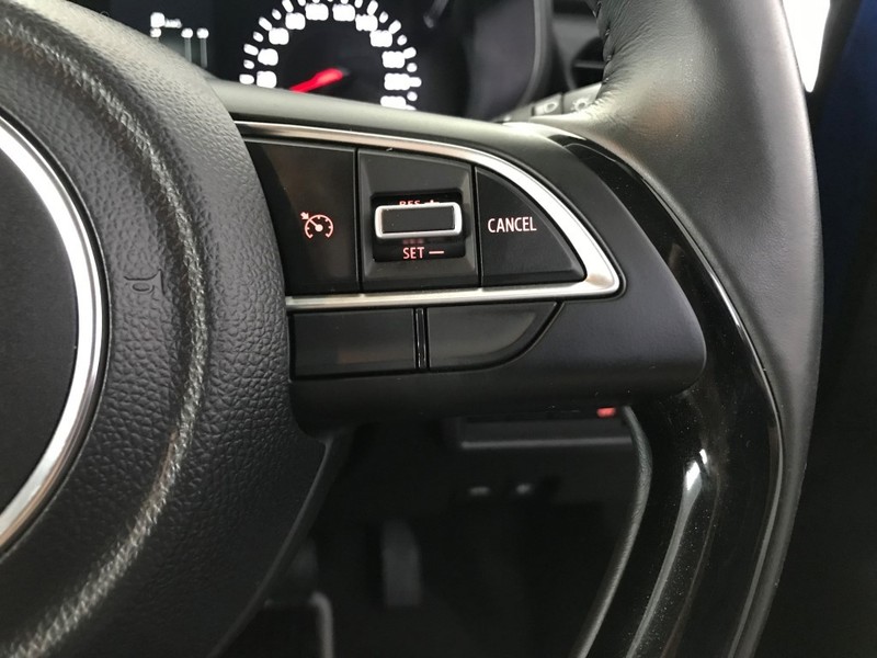 Suzuki Swift - Suzuki West Rand - Image 19