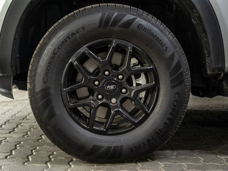 Ford Ranger - Ford Fourways - Image 7