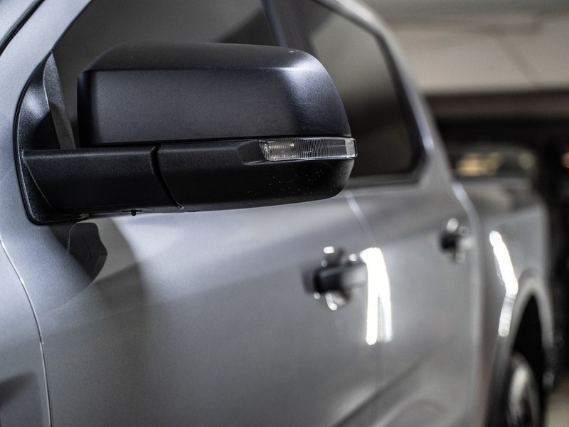 Ford Ranger - Ford Fourways - Image 8