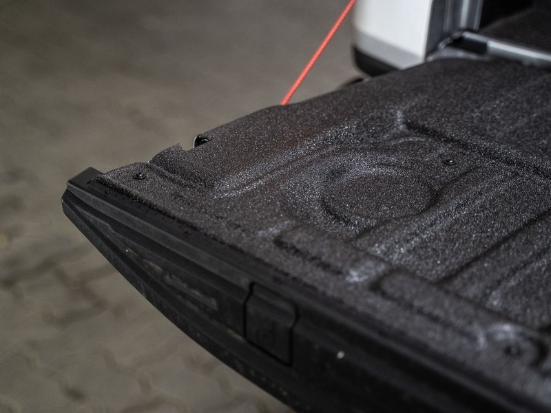 Ford Ranger - Ford Fourways - Image 15
