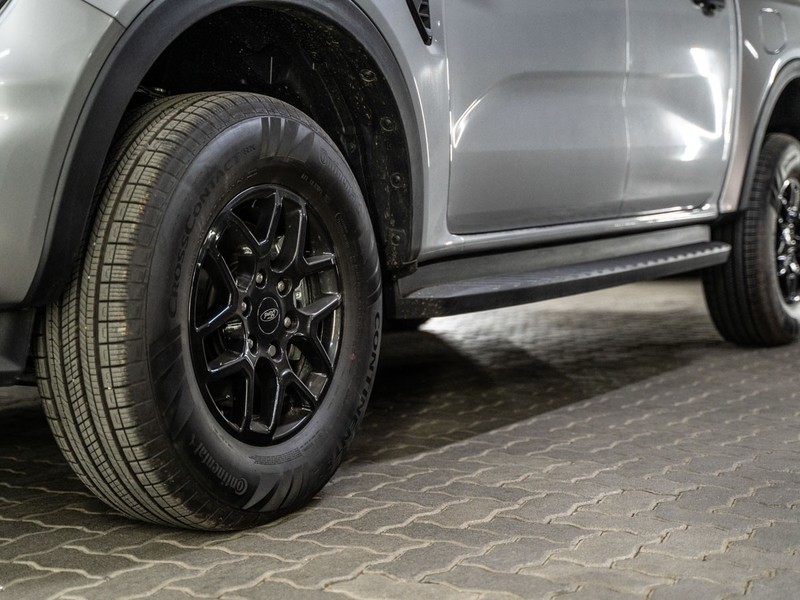 Ford Ranger - Ford Fourways - Image 6