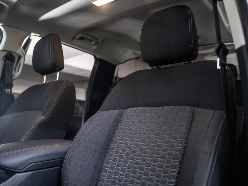 Ford Ranger - Ford Fourways - Image 30
