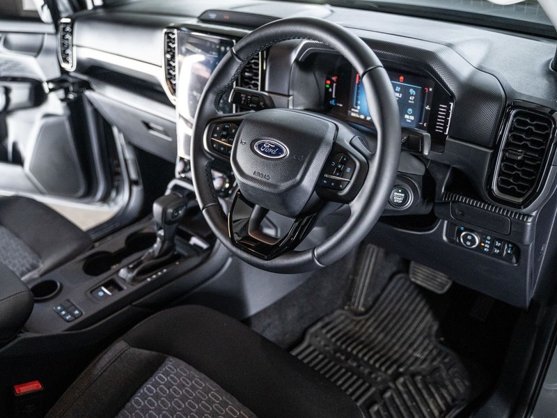 Ford Ranger - Ford Fourways - Image 16