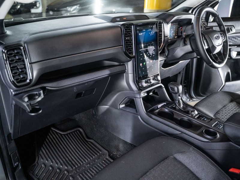 Ford Ranger - Ford Fourways - Image 26