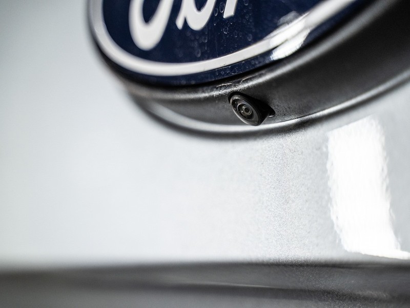 Ford Ranger - Ford Fourways - Image 13