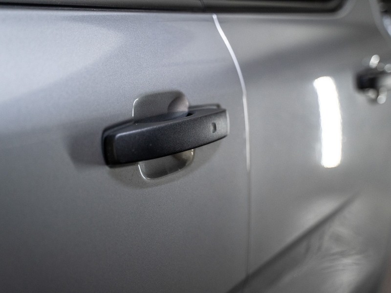 Ford Ranger - Ford Fourways - Image 9