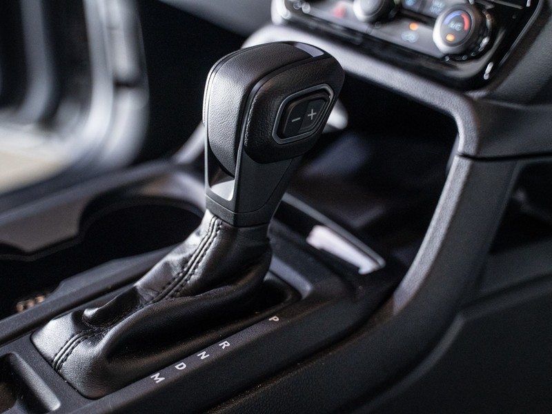 Ford Ranger - Ford Fourways - Image 19