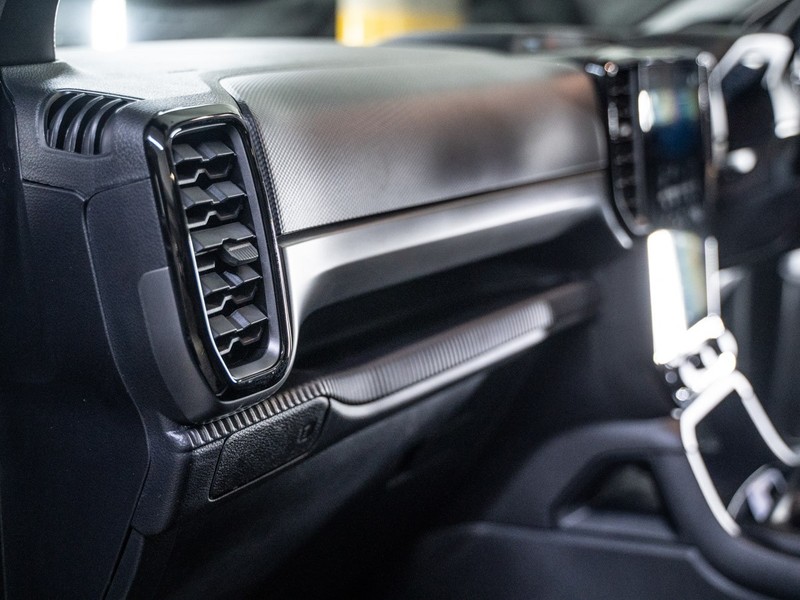Ford Ranger - Ford Fourways - Image 29