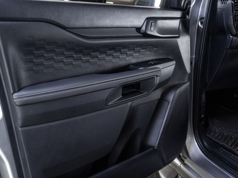Ford Ranger - Ford Fourways - Image 32