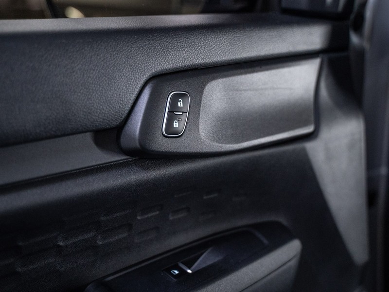 Ford Ranger - Ford Fourways - Image 31