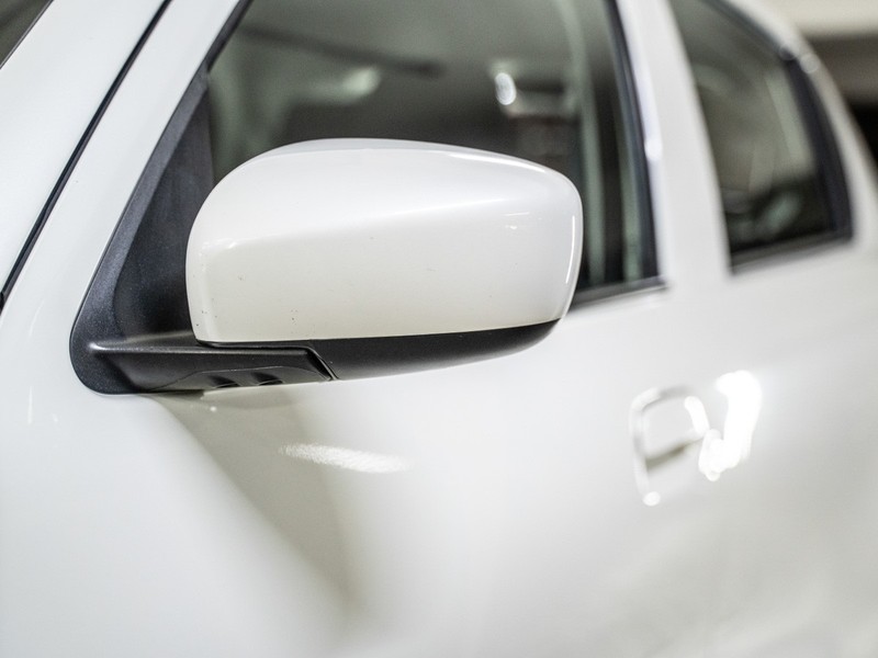 Toyota Vitz - Ford Fourways - Image 12