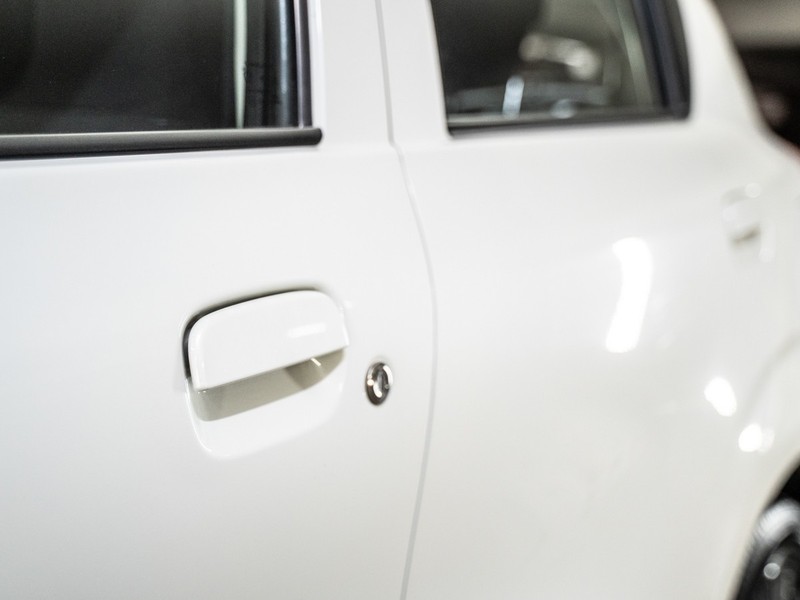 Toyota Vitz - Ford Fourways - Image 11