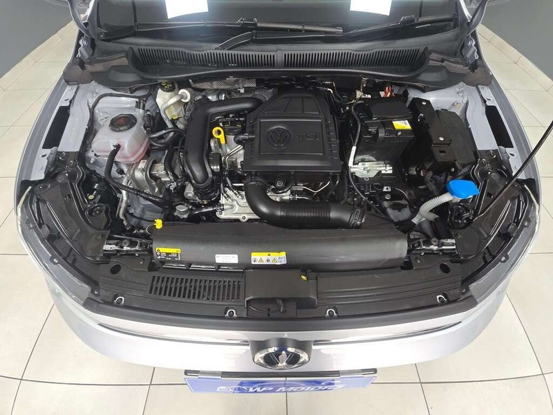 Volkswagen Polo - WP Motors - Image 6