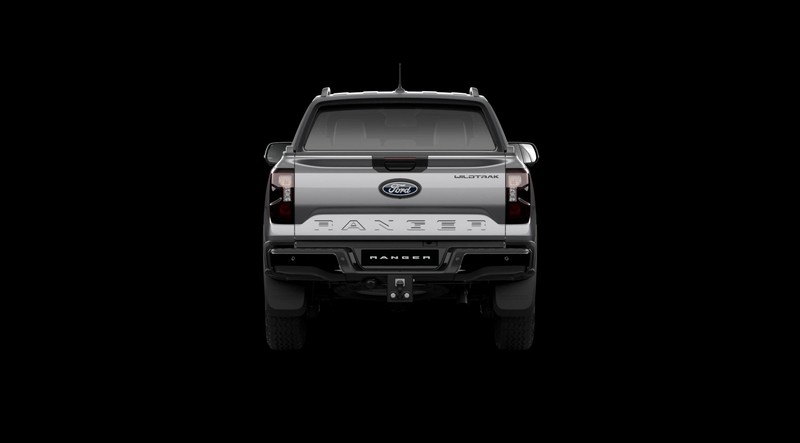 Ford Ranger - Ford Midrand - Image 2
