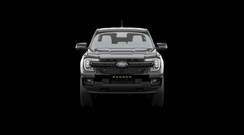 Ford Ranger - Ford Midrand - Image 3