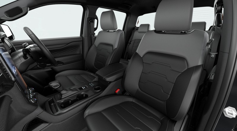 Ford Ranger - Ford Midrand - Image 10