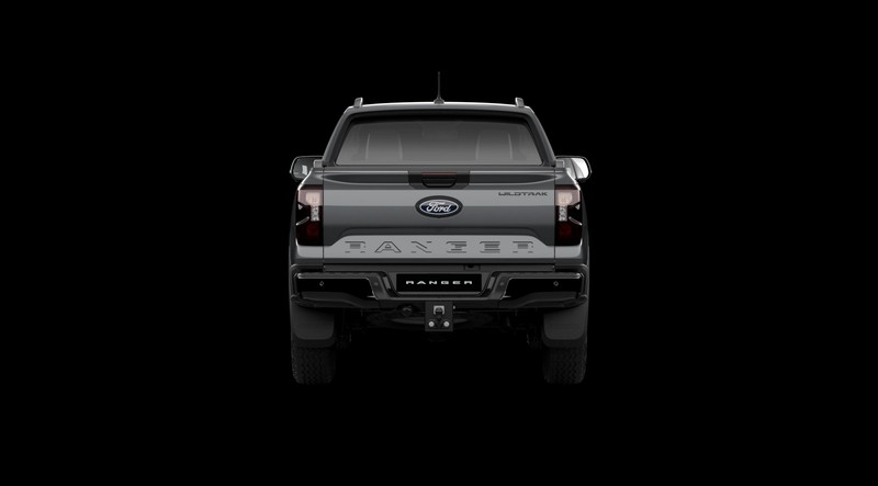 Ford Ranger - Ford Midrand - Image 6