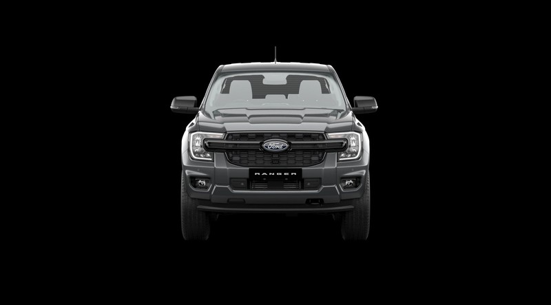Ford Ranger - Ford Midrand - Image 5
