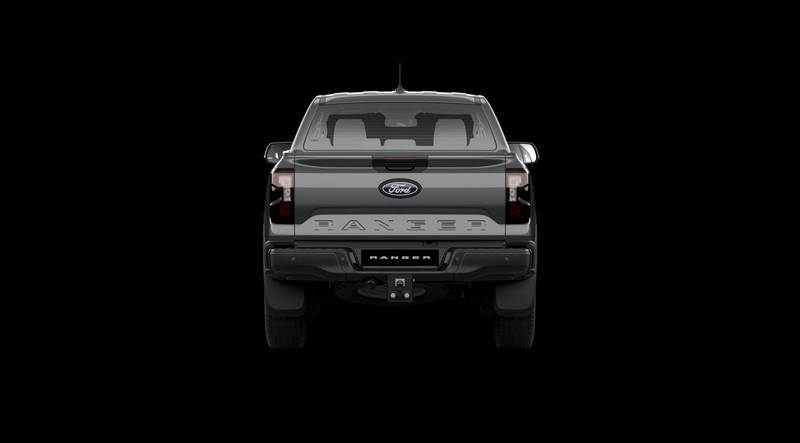 Ford Ranger - Ford Midrand - Image 7