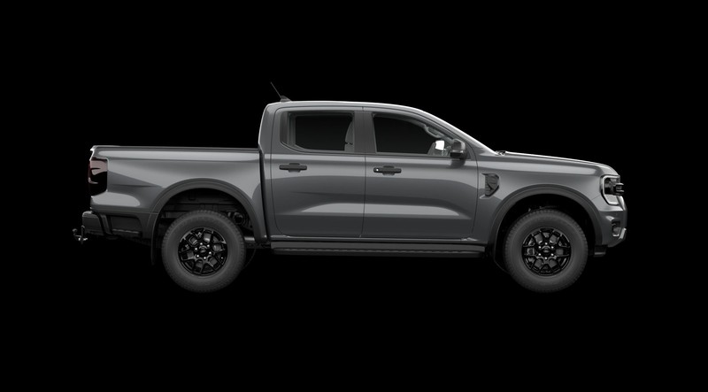 Ford Ranger - Ford Midrand - Image 6