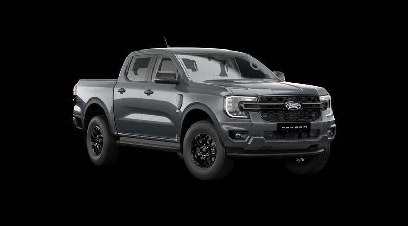 Ford Ranger - Ford Midrand - Image 2