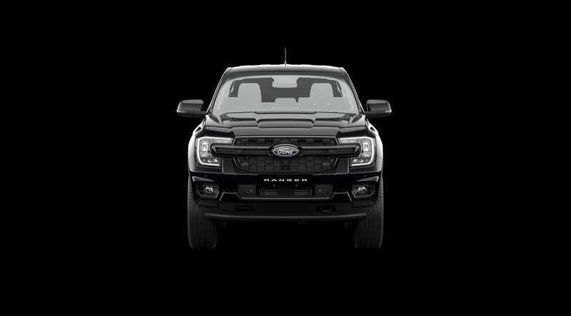 Ford Ranger - Ford Midrand - Image 3