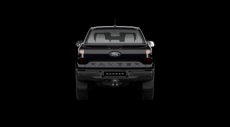 Ford Ranger - Ford Midrand - Image 6