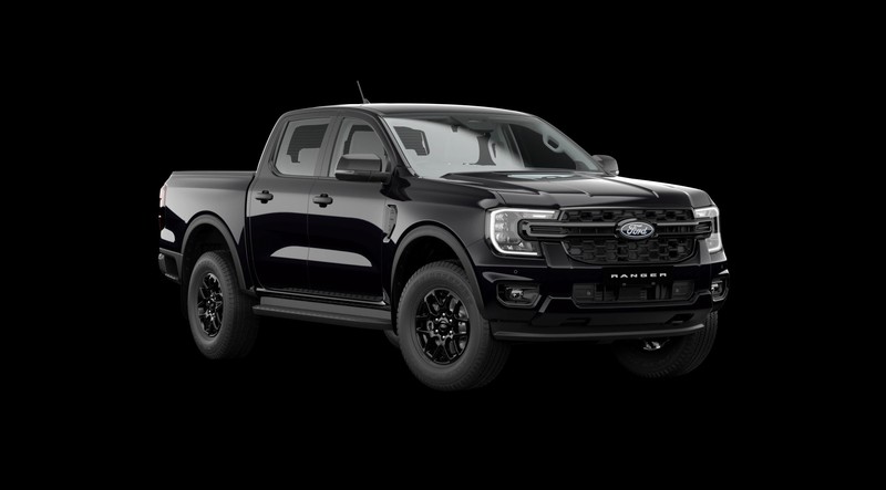 Ford Ranger - Ford Midrand - Image 2