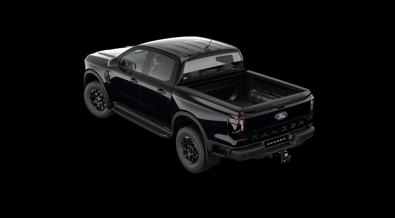 Ford Ranger - Ford Midrand - Image 5