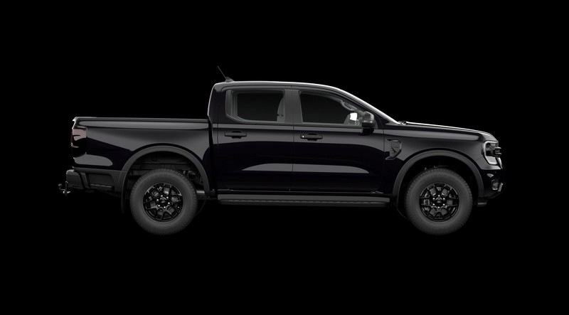 Ford Ranger - Ford Midrand - Image 8