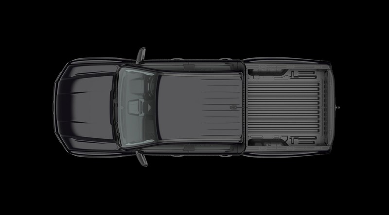 Ford Ranger - Ford Midrand - Image 9