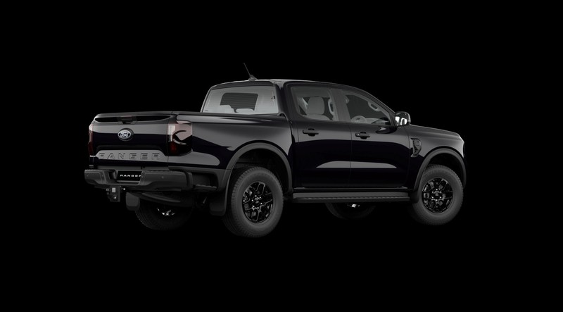 Ford Ranger - Ford Midrand - Image 7