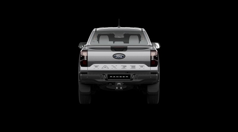 Ford Ranger - Ford Midrand - Image 6