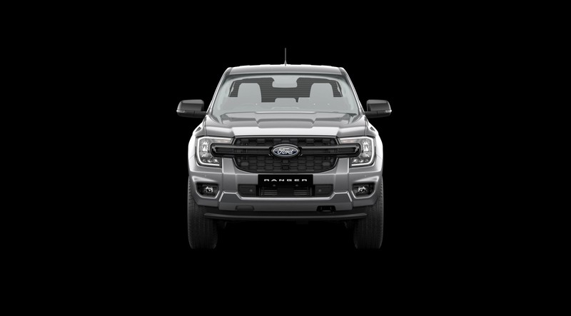 Ford Ranger - Ford Midrand - Image 3