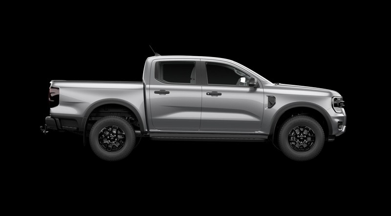 Ford Ranger - Ford Midrand - Image 8