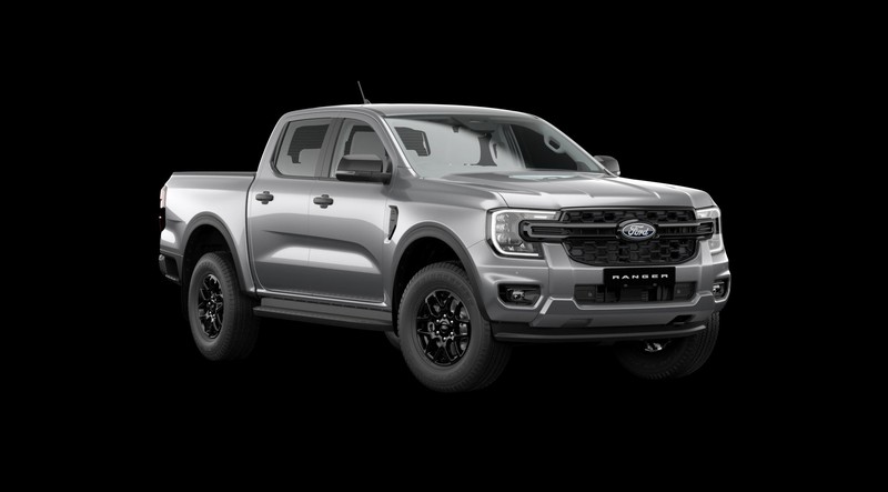 Ford Ranger - Ford Midrand - Image 2