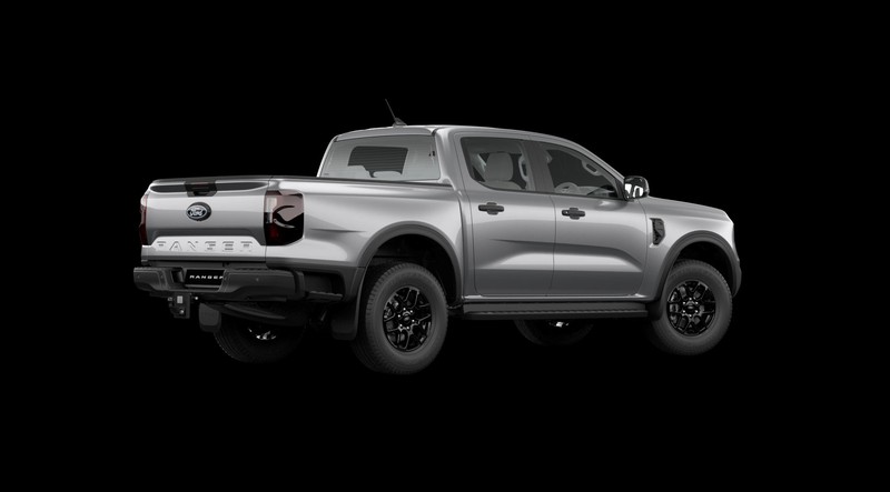 Ford Ranger - Ford Midrand - Image 7