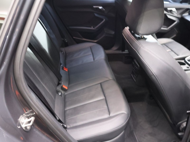 Audi A3 - KING OF CARS - Image 19