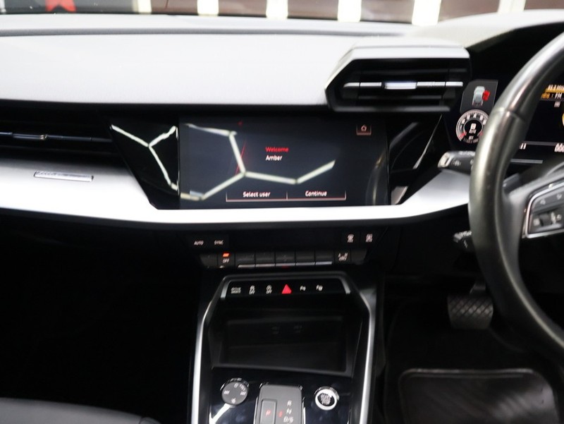 Audi A3 - KING OF CARS - Image 15