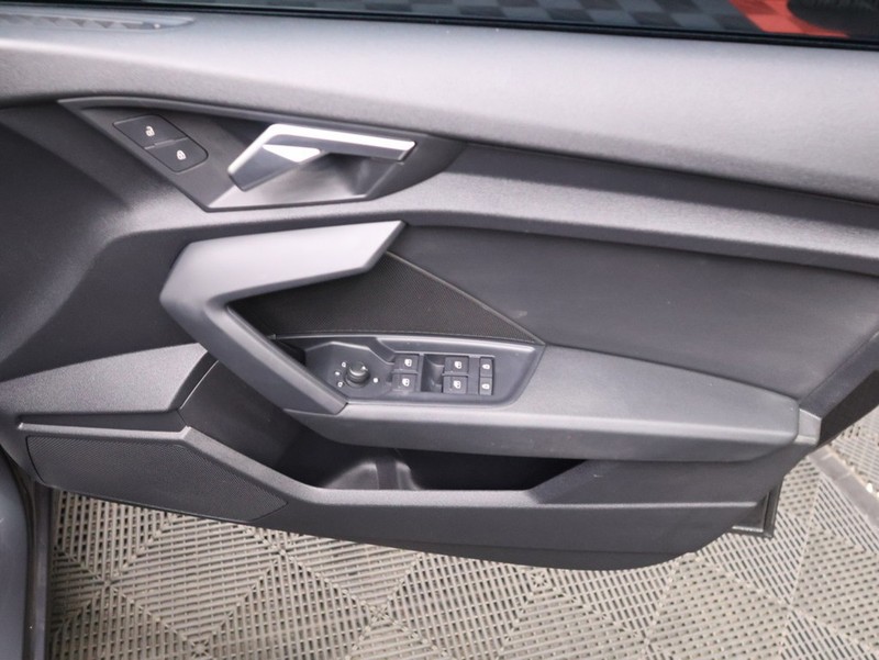 Audi A3 - KING OF CARS - Image 18
