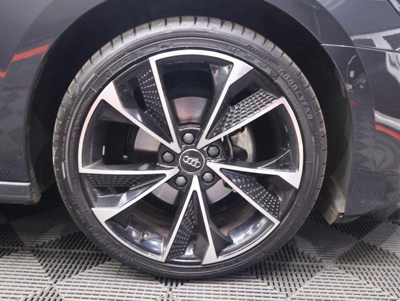 Audi A3 - KING OF CARS - Image 14