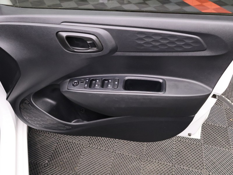 Hyundai Grand i10 - KING OF CARS - Image 18