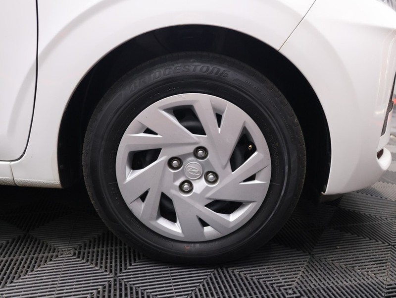 Hyundai Grand i10 - KING OF CARS - Image 14