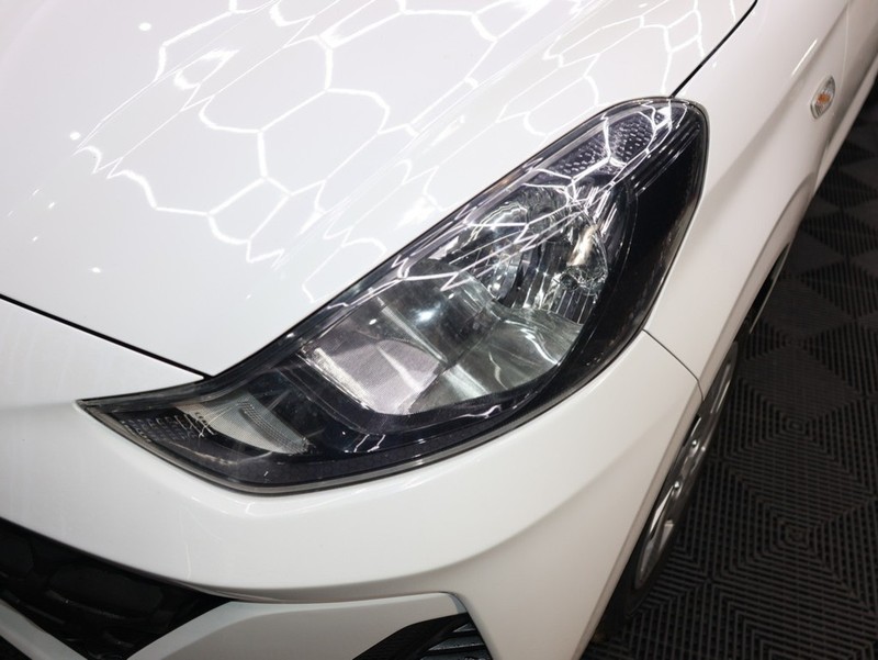 Hyundai Grand i10 - KING OF CARS - Image 12