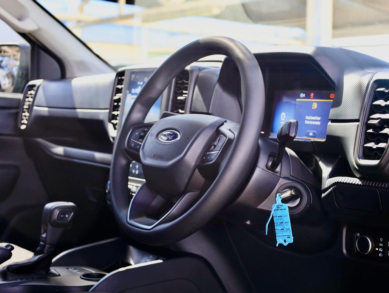 Ford Ranger - Ford Midrand - Image 3