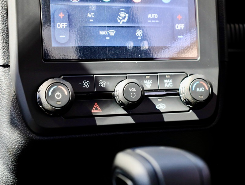 Ford Ranger - Ford Midrand - Image 7